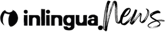 Inlingua News