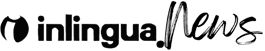 Inlingua News
